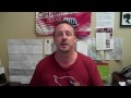 Metro Phoenix Real Estate Market Update with Jeff Cameron 9/10/2009