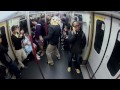 Harlem Shake on the Hong Kong Subway: http://t.co/iYfgEffMOB