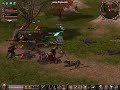 marlet cheater
