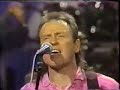Mark Farner on Nashville Now Mark Farner on Nashville Now
