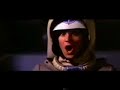 The Last Starfighter The Last Starfighter