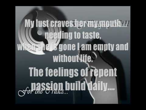 Alone Together (Mistys song)