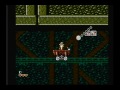 15th game beaten on oct.12th