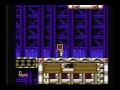 15th game beaten on oct.12th