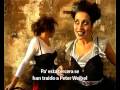 YOUPERVER$E, el videoclip