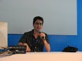 Ronaldo Lemos - responsabilidade civil dos blogueiros