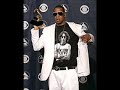 Jay-Z - Brooklyn High (Jim Jones/Dipsets Diss) Jay-Z - Brooklyn High (Jim Jones/Dipsets Diss)