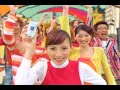 ?????DOCOMO 505iS ?????DOCOMO 505iS