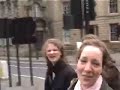 schotland film