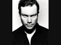 Rob Dougan - Clubbed to Death