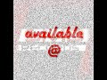 S.M.D. - She never Did EP (Wrong) [SMD Records]