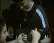 Inersis raport from StudioX