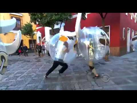 YouTube Preview Image