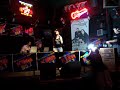 carissa singing 