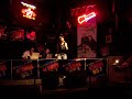 carissa singing 