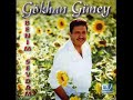 G-KHAN-G-NEY-DEM-R-P