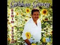 G-KHAN-G-NEY-DEM-R-P