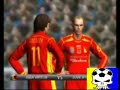 Igea Virtus JuveStabia Pronostico xii Giornata