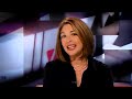 Naomi Klein Naomi Klein