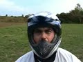 MotoCrash