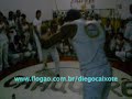 camugere capoeira 05-10-07 - parte 1