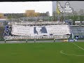 STOMIL Radomiak OPRAWA