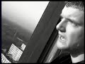 Shiml - Bis ans Limit / Meine Geschichte