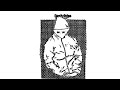 Death Grips – No Hands 