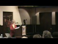 2009 New England History Festival: Salem Witch Trials