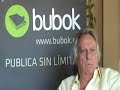 Bobok.com - presentaci�n
