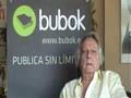 Bobok.com - presentación