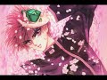 X/1999 Anime Parody 