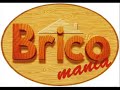 Bricomanía- Loquendo