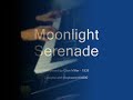 Moonlight Serenade KN800