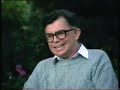 Click here to watch this video Assignment - Secrets of the Steppe (22nd October 1991)