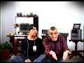Campaña para que nos regalen un nuevo PC y poder remplazar la chatarra que tenemos en nuestras casas.