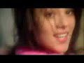 I'm Not Twenty (Benny Benassi Radio Remix)-Alizee English