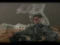 Charting the Uncanny Valley: Do Looks Matter? Part 4 of 7