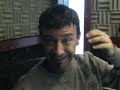 Zoo di 105 - Senza censure o quasi