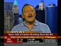 dick-butkus-on-espn.html