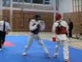 NTKD 28 View Video