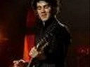 kevin jonas!