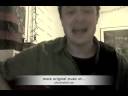 The Sun Will Find You | John Clinebell The Sun Will Find You | John Clinebell
