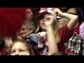 Alabama Gymnastics: The 2012 Florida Meet