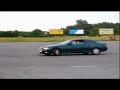 A little tribute to the e 36 Copyright Disclaimer Under Section 107 of the Copyright Act 1976, allowance is made for 
