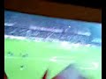 RSCL PQ