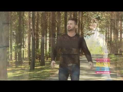 O maior prazer de Deus