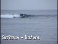 Surf Trip Video - WavePark Mentawai