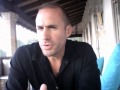 joseph fiennes