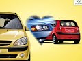 Video response to..... DAS AUTO!